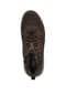 Seibel Stiefel "Giuseppe 10", Ziernaht, Leder, für Herren Bild 21