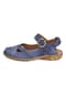 JOSEF SEIBEL Damen Sandale Rosalie 49, ocean Bild 16