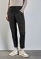 Street One Jogginghose "Bonny ", Slim Leg, für Damen Bild 4