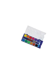 Bild 8