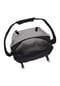VAUDE ESTRELLAS Umhängetasche "Rom III", Laptopfach, wasserabweisend Bild 9