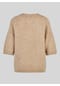 RABE Pullover für Damen Bild 9