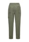 camel active Cargo-Hose aus reiner Baumwolle Bild 9