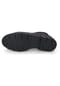 camel active Schnürstiefeletten, Leder, für Herren Bild 13