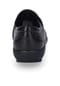 Seibel Slipper, Keilabsatz, Leder, für Damen Bild 18