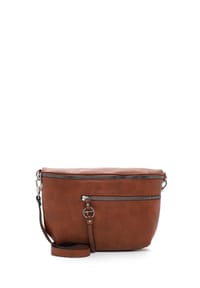 Tamaris NELE - Gürteltasche, Anhänger, Kunstleder, für Damen - 500 BLUE