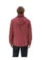 VAUDE Regen Radjacke "Escape Bike Light", Kapuze, Stehkragen, für Herren Bild 4