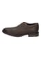 JOSEF SEIBEL Herren Halbschuh Earl 05, camel-kombi Bild 17