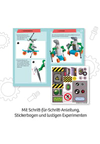 Bild 8
