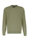 LERROS Strickpullover, Rundhals-Ausschnitt, für Herren Bild 11