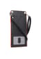 DAVIDOFF Home Run Home Run Handytasche Leder 10 cm Bild 4