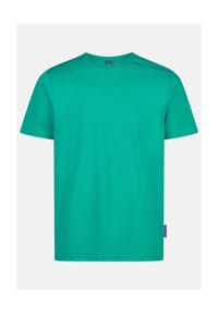 salzhaut - Shirt DIEK - Anthra