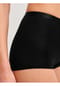 CALIDA Panty True Confidence, Gummibund, für Damen Bild 9