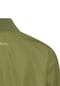camel active Bomberjacke mit 2-Wege-Reißverschluss Bild 10
