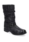 JOSEF SEIBEL Damen Stiefel Sanja 14, schwarz Bild 9