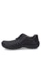 JOSEF SEIBEL Herren Halbschuh Nolan 32, schwarz Bild 10
