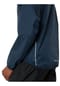 VAUDE Radjacke "Drop Jacket III", wasserdicht, Stehkragen, für Herren Bild 10