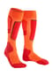 FALKE SK4 Advanced Sportsocken, Feuchtigkeitstransport, für Herren Bild 1