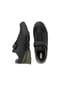 VAUDE Unisex-Low-Cut AM Downieville Low Fahrradschuh Bild 9