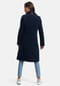 NAVAHOO® Wintermantel Wooly Bild 10