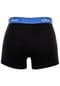 s.Oliver Pants, 3er-Pack, Logo-Bund, für Herren Bild 13