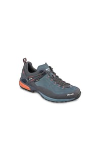 MEINDL - Outdoorschuhe Top Trail GTX - blau