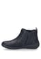 JOSEF SEIBEL Damen Halbschuh Ruby 55, schwarz Bild 9