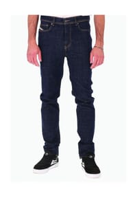 DIESEL® - Pants - Dark blue