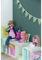 BABY born® Puppe "Carla" Bild 20
