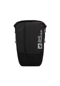 Jack Wolfskin ALL-IN - Daypack, Steckverschluss, Laptopfach - chartreuse