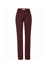 TONI - Stretch-Hose Be Loved - Bordeaux | 480
