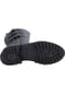 Seibel Stiefel, Blockabsatz, Leder, für Damen Bild 10