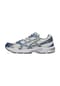 asics Sneaker "Gel-1130", Mesh, für Damen Bild 6