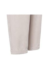 MAC - Chino - sand beige