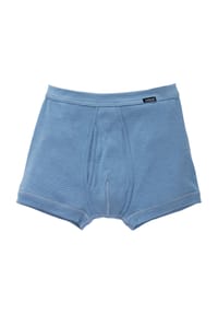 AMMANN - FR Jeans Pants, Gummibund, gestreift, für Herren - ANTHRA 183