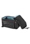 NORCO® Gepäckträger-Tasche Idaho Active Bild 3