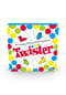 Hasbro Gaming® Twister Bild 19