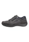 JOSEF SEIBEL Herren Halbschuh New Anvers 11, granit-kombi Bild 15