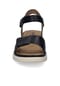 JOSEF SEIBEL Damen Sandale Sevran 01, schwarz Bild 11
