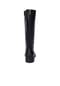 Seibel Stiefel Stecey 10, Blockabsatz, Leder, für Damen Bild 18