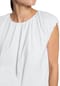 zero T-Shirt, Kappärmel, für Damen Bild 11