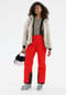 WHISTLER Skihose Drizzle mit wasserabweisender Membran Bild 10