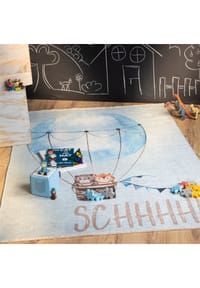 Bild 3
