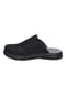 JOSEF SEIBEL Herren Hausschuh Marlon 07, schwarz Bild 16