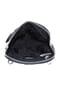 PICARD TORINO Umhängetasche "Torrino", Leder, uni, für Herren Bild 13