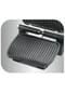 Tefal® Kontaktgrill "OptiGrill GC7058", 2000 Watt Bild 11