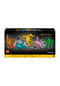 LEGO® LEGO® Art - 31216 Keith Haring – Tanzende Figuren Bild 1