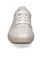 JOSEF SEIBEL Damen Sneaker Claire 19, weiss-beige Bild 12