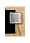 ZWILLING Grill-Pfanne Plus Bild 11