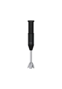 Haier - Stabmixer HHB5B2/1 011 - schwarz